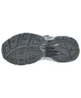 CECILIE BAHNSEN（セシリーバンセン）スニーカー 黒 サイズ:23.5cm レディース/2200650963016