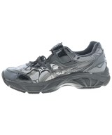 CECILIE BAHNSEN（セシリーバンセン）スニーカー 黒 サイズ:23.5cm レディース/2200650963016