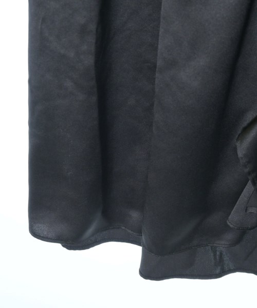 CECILIE BAHNSEN（セシリーバンセン）ワンピース 黒 サイズ:6(S位) レディース/2200648414148