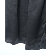 CECILIE BAHNSEN（セシリーバンセン）ワンピース 黒 サイズ:6(S位) レディース/2200648414148