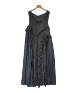 CECILIE BAHNSEN ワンピース