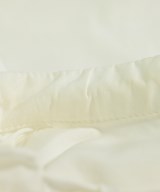 CECILIE BAHNSEN（セシリーバンセン）ブラウス 白 サイズ:6(XS位) レディース/2200704439023