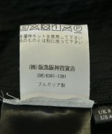 CECILIE BAHNSEN（セシリーバンセン）ワンピース 黒 サイズ:8(S位) レディース/2200705008013