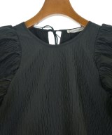 CECILIE BAHNSEN（セシリーバンセン）ワンピース 黒 サイズ:8(S位) レディース/2200705008013