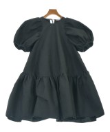 CECILIE BAHNSEN ワンピース