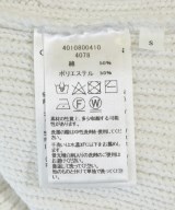 CECILIE BAHNSEN（セシリーバンセン）ニット・セーター 白 サイズ:S レディース/2200703170149
