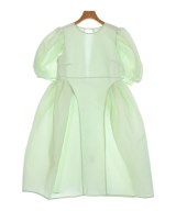 CECILIE BAHNSEN ワンピース