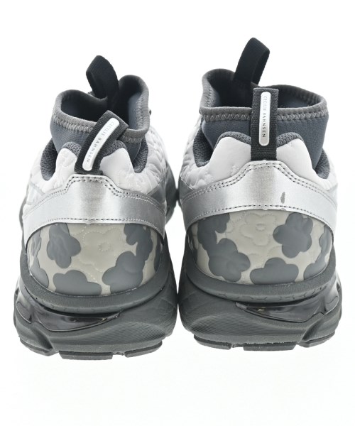 CECILIE BAHNSEN（セシリーバンセン）スニーカー グレー サイズ:27cm メンズ/2200644819398