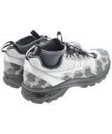 CECILIE BAHNSEN（セシリーバンセン）スニーカー グレー サイズ:27cm メンズ/2200644819398