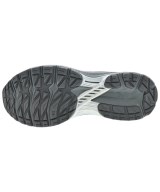 CECILIE BAHNSEN（セシリーバンセン）スニーカー グレー サイズ:27cm メンズ/2200644819398