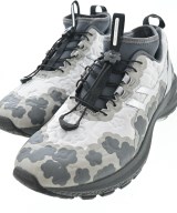 CECILIE BAHNSEN（セシリーバンセン）スニーカー グレー サイズ:27cm メンズ/2200644819398