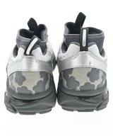 CECILIE BAHNSEN（セシリーバンセン）スニーカー グレー サイズ:27cm メンズ/2200644819398