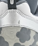 CECILIE BAHNSEN（セシリーバンセン）スニーカー グレー サイズ:27cm メンズ/2200644819398