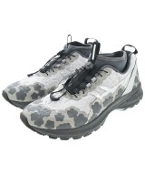 CECILIE BAHNSEN スニーカー