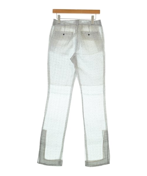 CECILIE BAHNSEN（セシリーバンセン）その他 グレー サイズ:8(S位) レディース/2200663890033