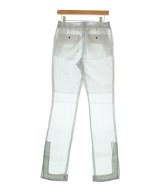 CECILIE BAHNSEN（セシリーバンセン）その他 グレー サイズ:8(S位) レディース/2200663890033