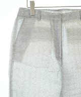 CECILIE BAHNSEN（セシリーバンセン）その他 グレー サイズ:8(S位) レディース/2200663890033