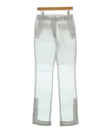 CECILIE BAHNSEN パンツ（その他）