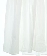 CECILIE BAHNSEN（セシリーバンセン）ワンピース 白 サイズ:10(M位) レディース/2200663890057