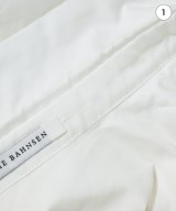 CECILIE BAHNSEN（セシリーバンセン）ワンピース 白 サイズ:10(M位) レディース/2200663890057