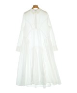 CECILIE BAHNSEN ワンピース