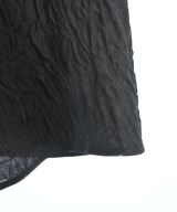 CECILIE BAHNSEN（セシリーバンセン）ミニスカート 黒 サイズ:4(M位) レディース/2200669259025