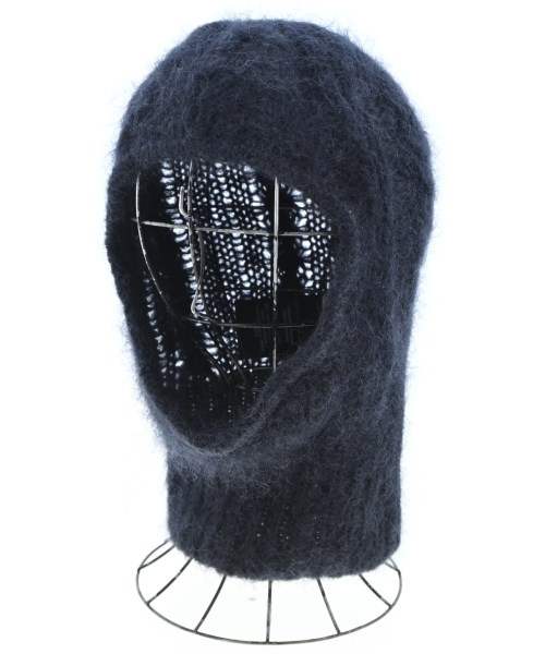 セシリーバンセン(CECILIE BAHNSEN)のCECILIE BAHNSEN 帽子（その他）