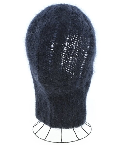 CECILIE BAHNSEN（セシリーバンセン）その他 紺 サイズ:- レディース/2200669068085