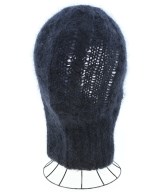 CECILIE BAHNSEN（セシリーバンセン）その他 紺 サイズ:- レディース/2200669068085