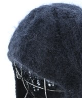 CECILIE BAHNSEN（セシリーバンセン）その他 紺 サイズ:- レディース/2200669068085