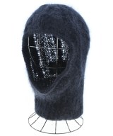 CECILIE BAHNSEN 帽子（その他）