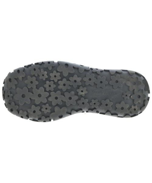 CECILIE BAHNSEN（セシリーバンセン）スニーカー 黒 サイズ:EU36(22.5cm位) レディース/2200666468086