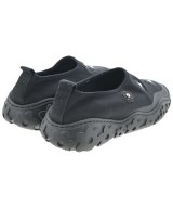 CECILIE BAHNSEN（セシリーバンセン）スニーカー 黒 サイズ:EU36(22.5cm位) レディース/2200666468086