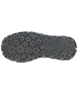 CECILIE BAHNSEN（セシリーバンセン）スニーカー 黒 サイズ:EU36(22.5cm位) レディース/2200666468086