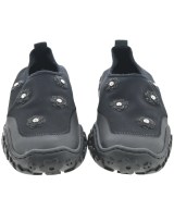 CECILIE BAHNSEN（セシリーバンセン）スニーカー 黒 サイズ:EU36(22.5cm位) レディース/2200666468086