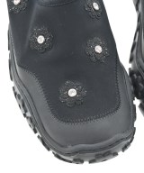 CECILIE BAHNSEN（セシリーバンセン）スニーカー 黒 サイズ:EU36(22.5cm位) レディース/2200666468086