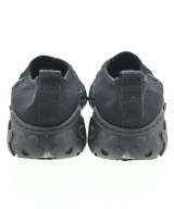 CECILIE BAHNSEN（セシリーバンセン）スニーカー 黒 サイズ:EU36(22.5cm位) レディース/2200666468086