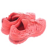 CECILIE BAHNSEN（セシリーバンセン）スニーカー 赤 サイズ:24cm レディース/2200668885041