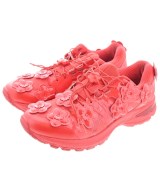 CECILIE BAHNSEN スニーカー