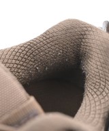 CECILIE BAHNSEN（セシリーバンセン）スニーカー 茶 サイズ:24cm レディース/2200733474026