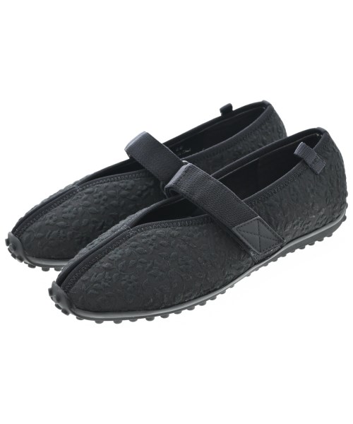 CECILIE BAHNSEN(セシリーバンセン)のバレエシューズ/オペラシューズ サイズ:EU35(21.5cm位) 54,300円