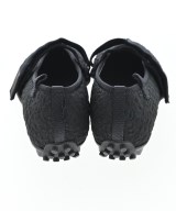 CECILIE BAHNSEN（セシリーバンセン）バレエシューズ/オペラシューズ 黒 サイズ:EU35(21.5cm位) レディース/2200734234582