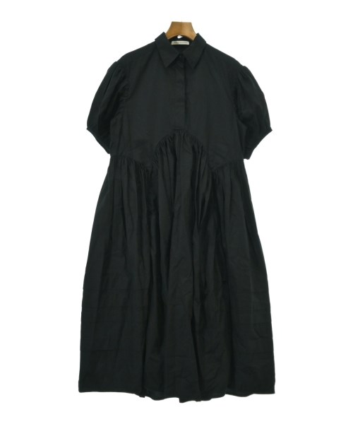 CECILIE BAHNSEN(セシリーバンセン)のワンピース サイズ:2(M位) 55,400円