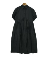 CECILIE BAHNSEN ワンピース
