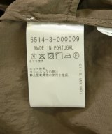 CECILIE BAHNSEN（セシリーバンセン）カーゴパンツ 茶 サイズ:4(M位) レディース/2200724038176