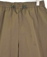 CECILIE BAHNSEN（セシリーバンセン）カーゴパンツ 茶 サイズ:4(M位) レディース/2200724038176