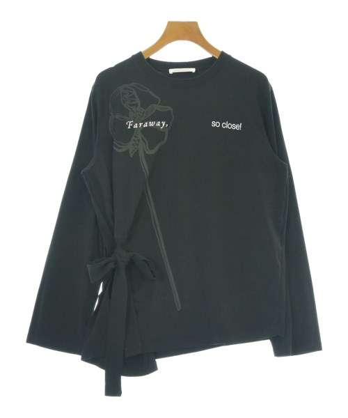 CECILIE BAHNSEN(セシリーバンセン)のTシャツ・カットソー サイズ:6(M位) 20,000円