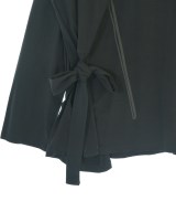 CECILIE BAHNSEN（セシリーバンセン）Tシャツ・カットソー 黒 サイズ:6(M位) レディース/2200724077052