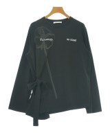 CECILIE BAHNSEN Tシャツ・カットソー