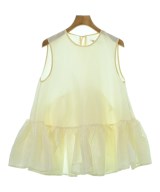 CECILIE BAHNSEN カジュアルシャツ